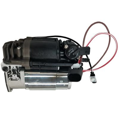 37206886059 Pompa compressore a sospensione per auto per Rolls Royce Ghost Rr4