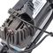 7P0698007 Pompa del compressore a sospensione per Porsche Cayenne per VW Touareg 2011-18